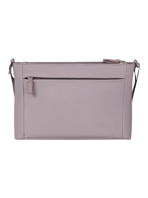 MOVE 5.0 03115 BEIGE SAMSONITE | MOVE 5.0 03115 BEIGE